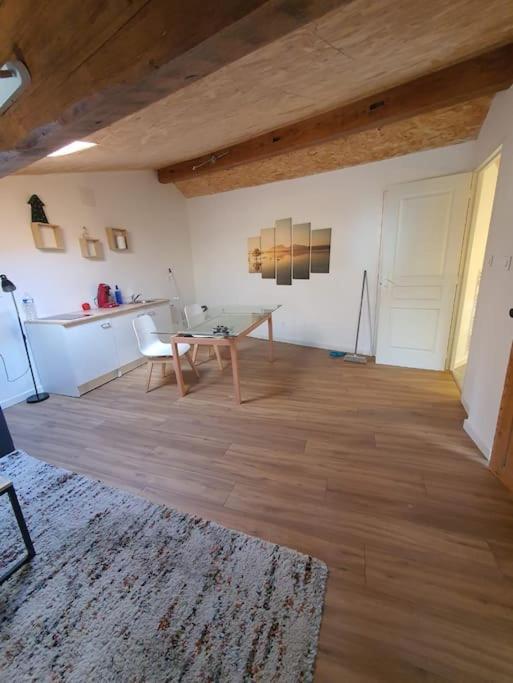 Loft Du Get Apartment Ровел Екстериор снимка